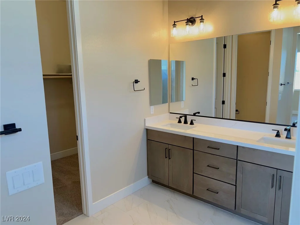 9166 Chandler Bloom, Las Vegas, NV 89139