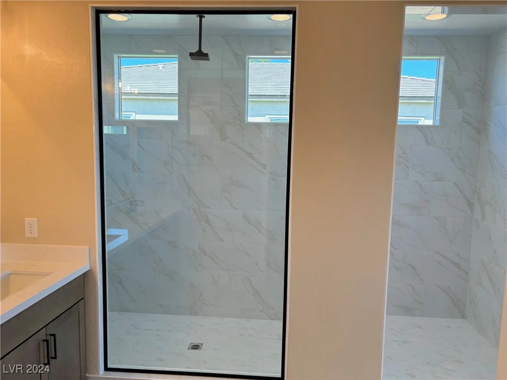 9166 Chandler Bloom, Las Vegas, NV 89139