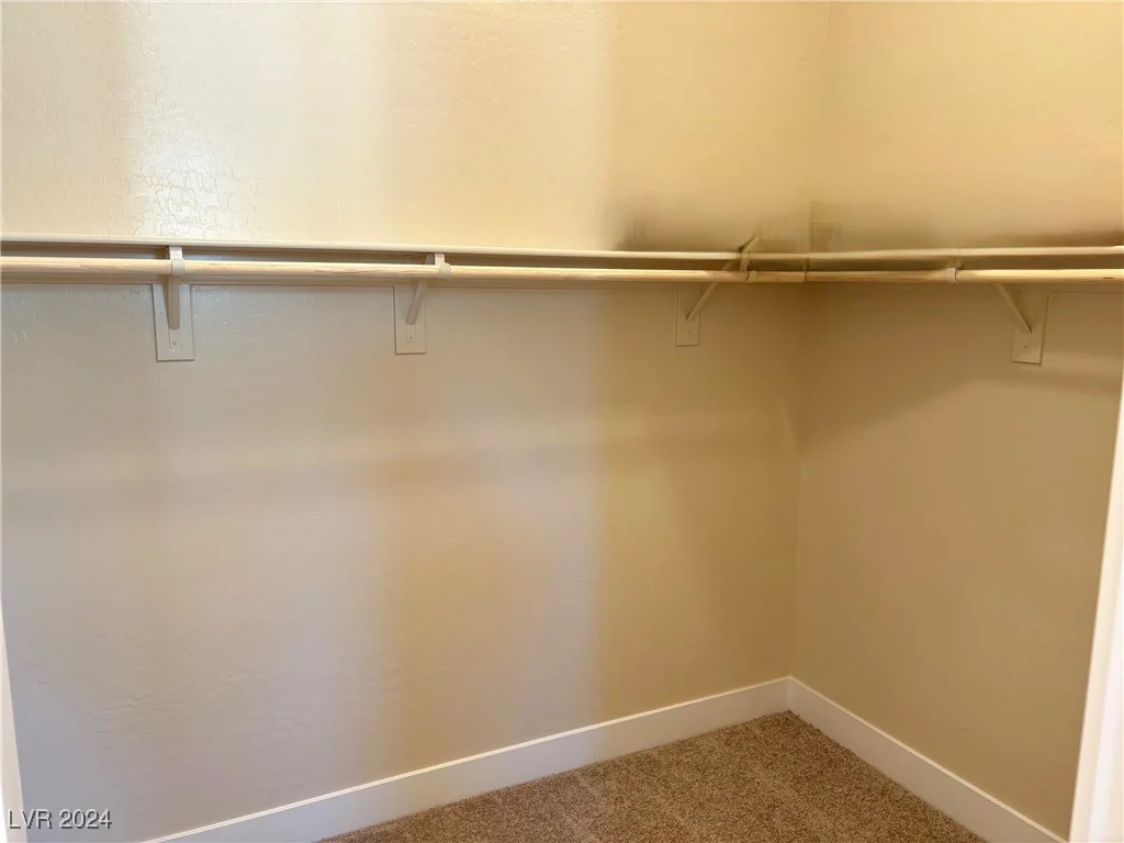9166 Chandler Bloom, Las Vegas, NV 89139