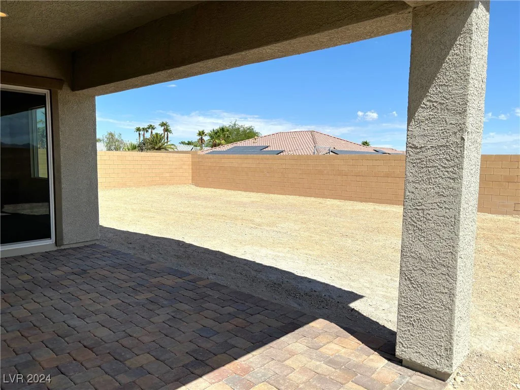 9166 Chandler Bloom, Las Vegas, NV 89139