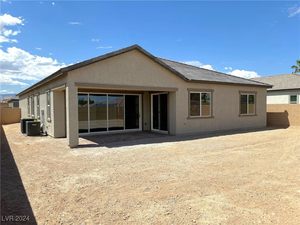 9166 Chandler Bloom, Las Vegas, NV 89139