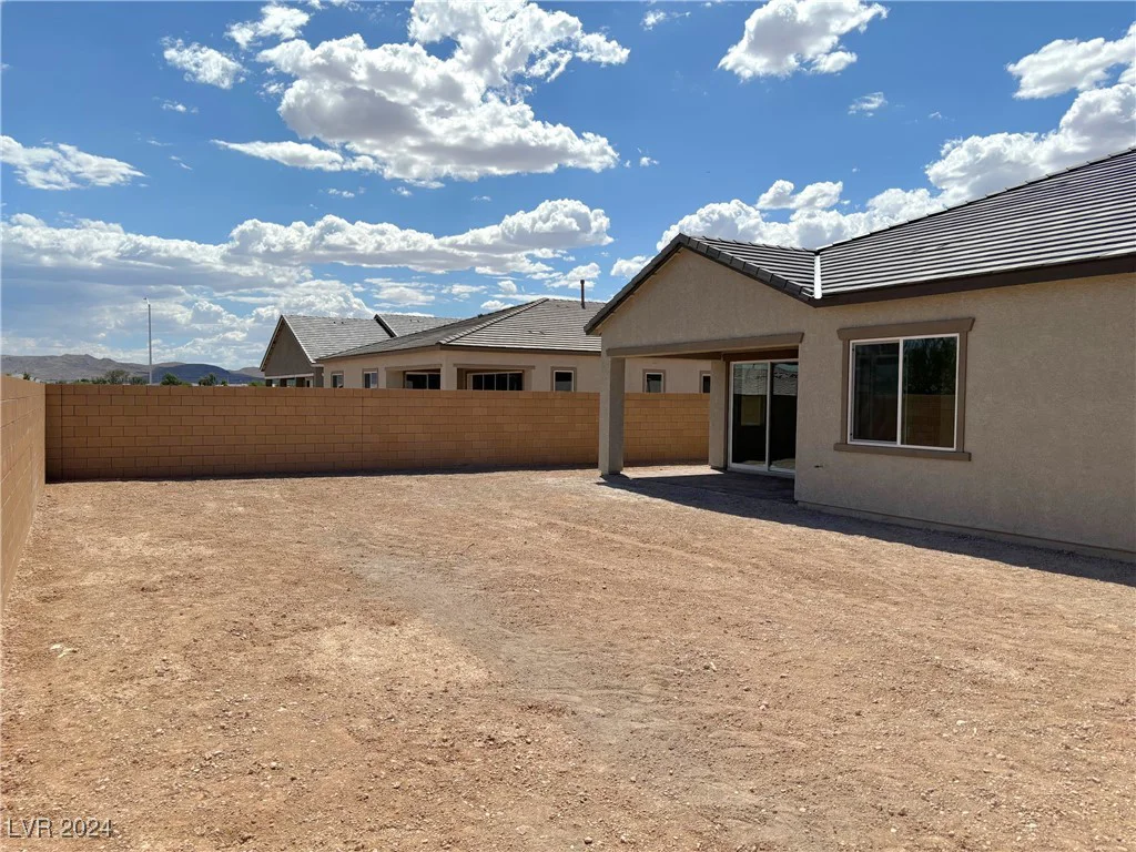 9166 Chandler Bloom, Las Vegas, NV 89139