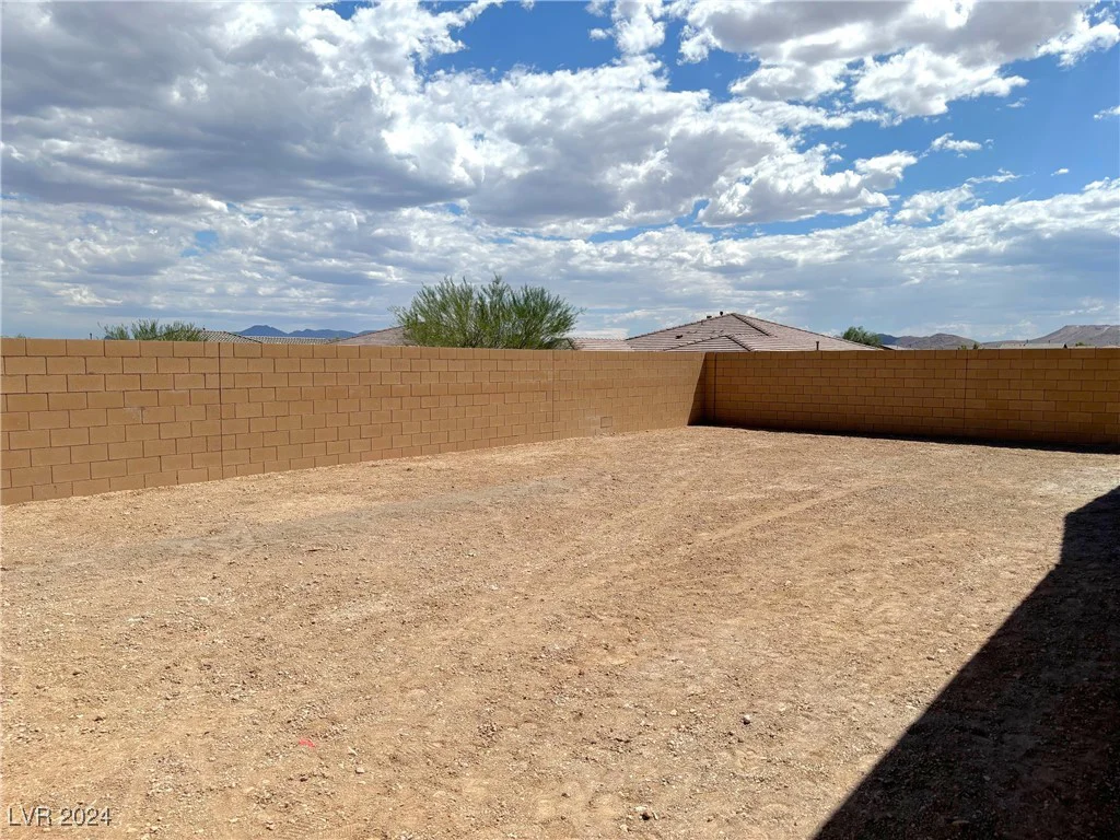 9166 Chandler Bloom, Las Vegas, NV 89139
