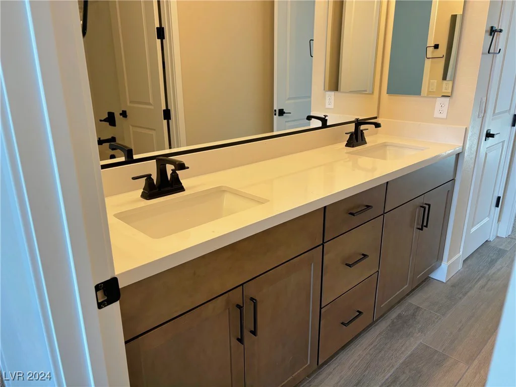 9166 Chandler Bloom, Las Vegas, NV 89139