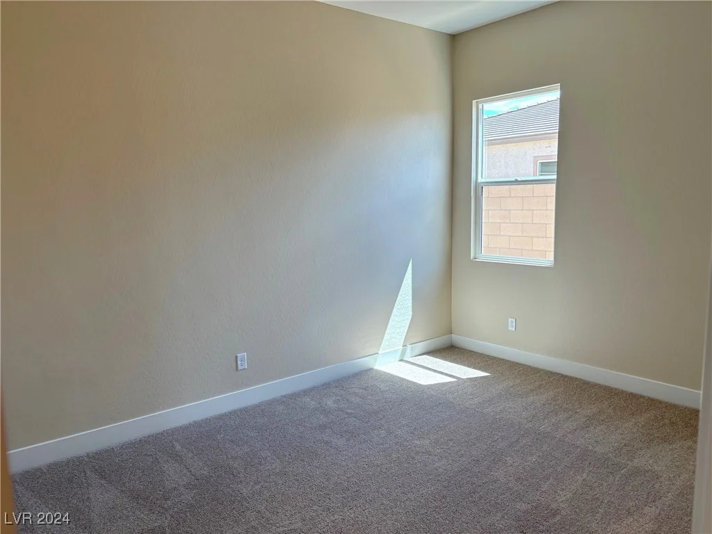 9166 Chandler Bloom, Las Vegas, NV 89139