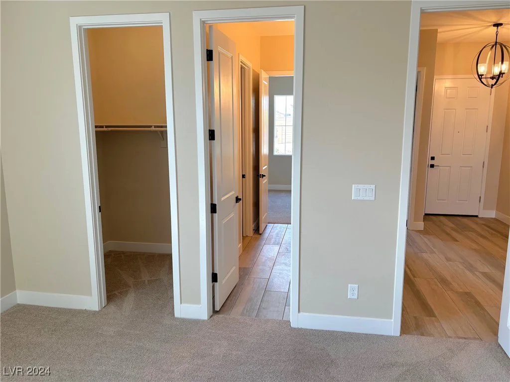 9166 Chandler Bloom, Las Vegas, NV 89139