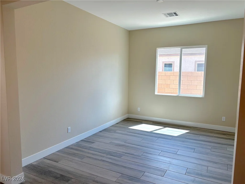 9166 Chandler Bloom, Las Vegas, NV 89139