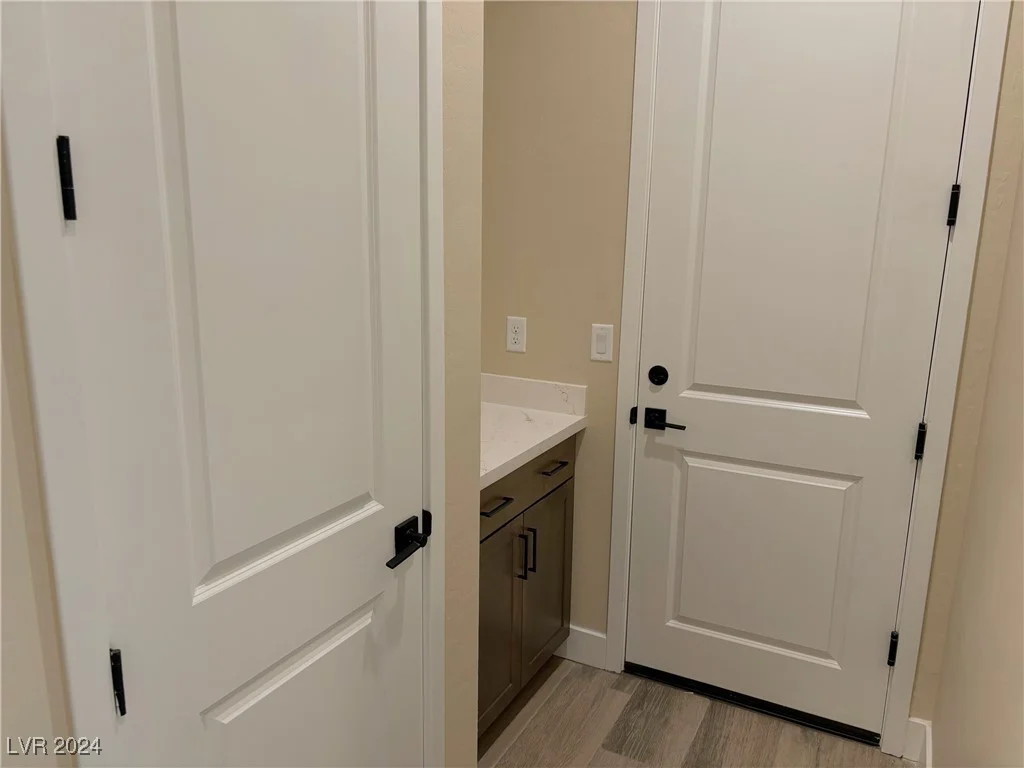 9166 Chandler Bloom, Las Vegas, NV 89139