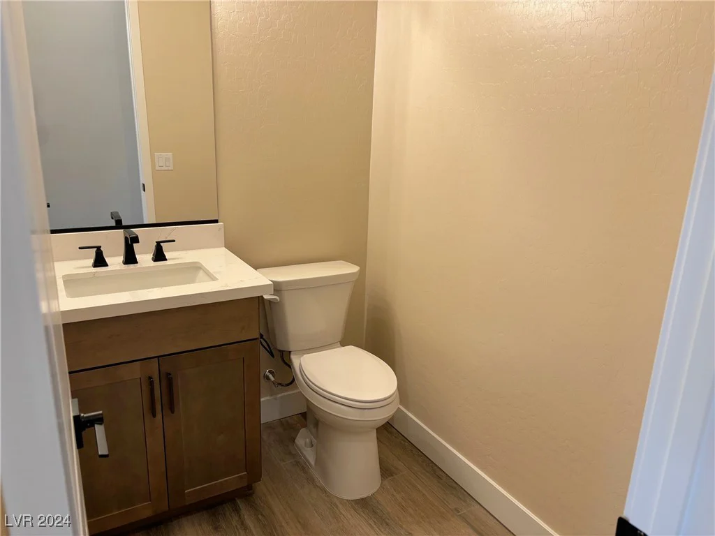 9166 Chandler Bloom, Las Vegas, NV 89139