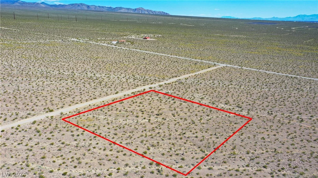 1710 Rhino, Pahrump, NV 89060