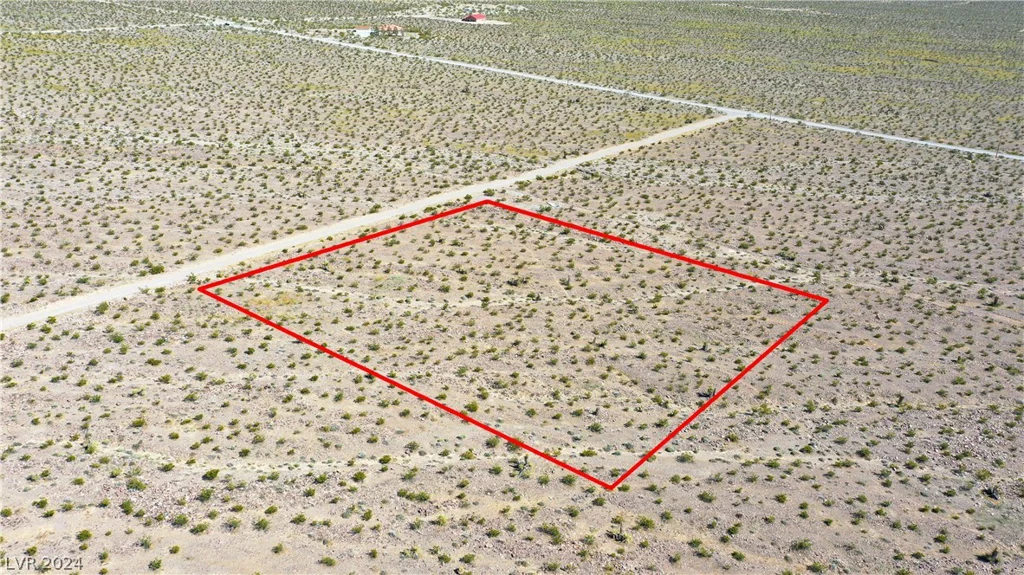 1710 Rhino, Pahrump, NV 89060