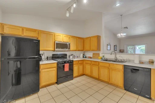 , Henderson, NV 89014