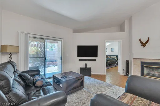 , Henderson, NV 89014