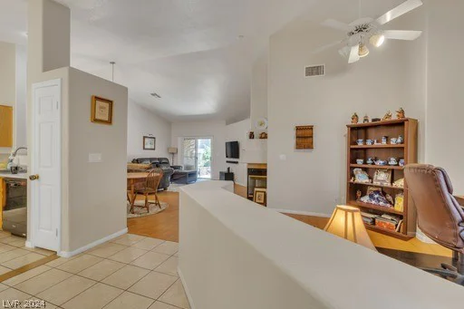 , Henderson, NV 89014