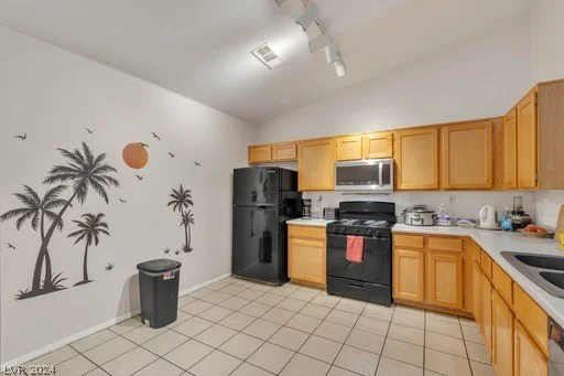 , Henderson, NV 89014