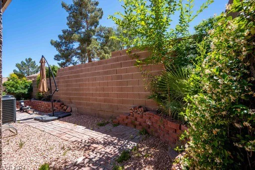 , Henderson, NV 89014