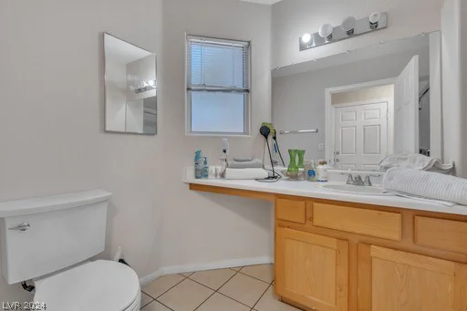 , Henderson, NV 89014