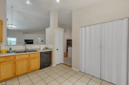 , Henderson, NV 89014
