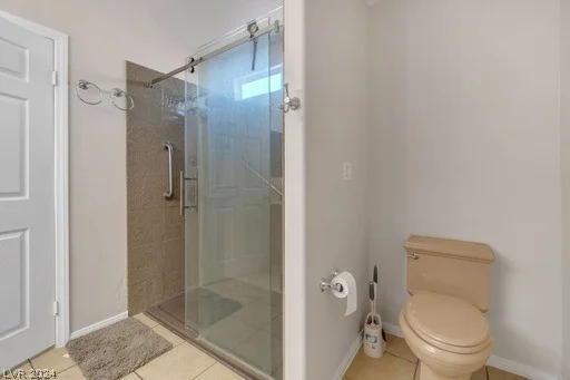 , Henderson, NV 89014