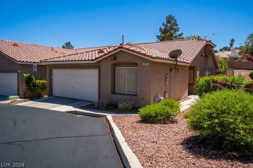 , Henderson, NV 89014