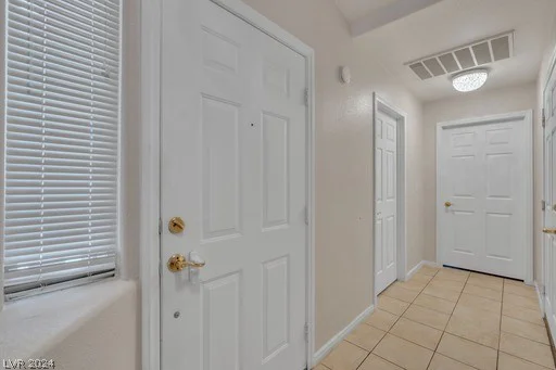 , Henderson, NV 89014