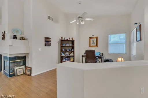 , Henderson, NV 89014