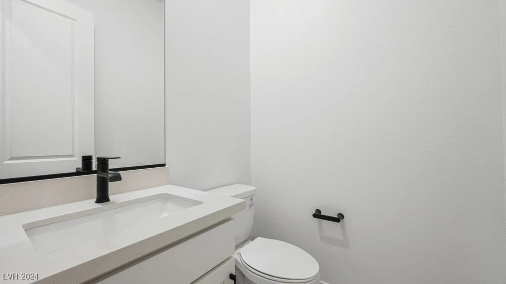 356 Tigullio, Henderson, NV 89011