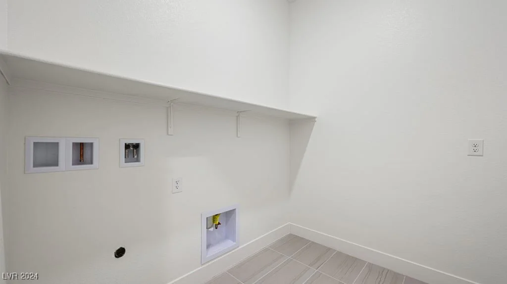356 Tigullio, Henderson, NV 89011