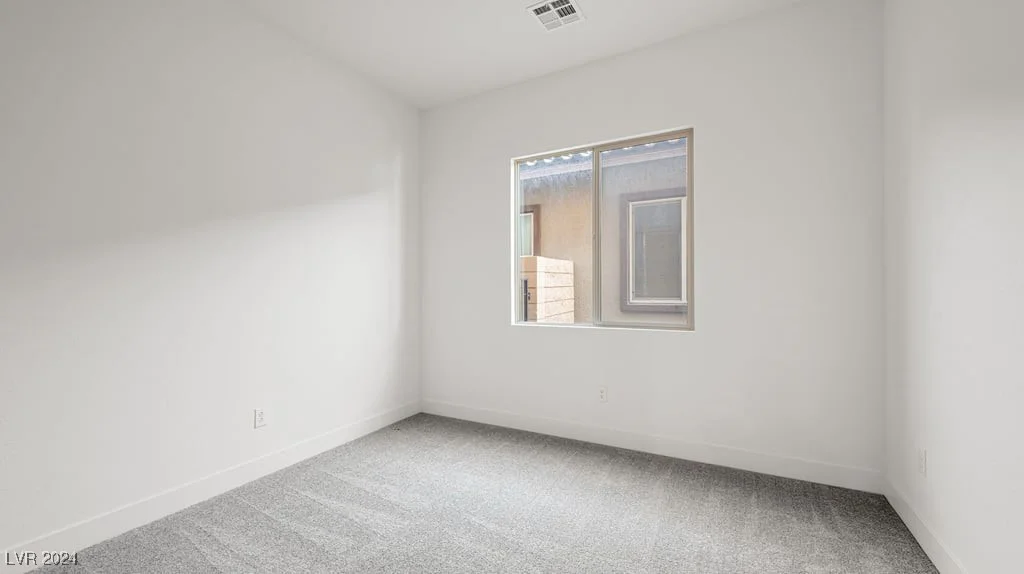 356 Tigullio, Henderson, NV 89011