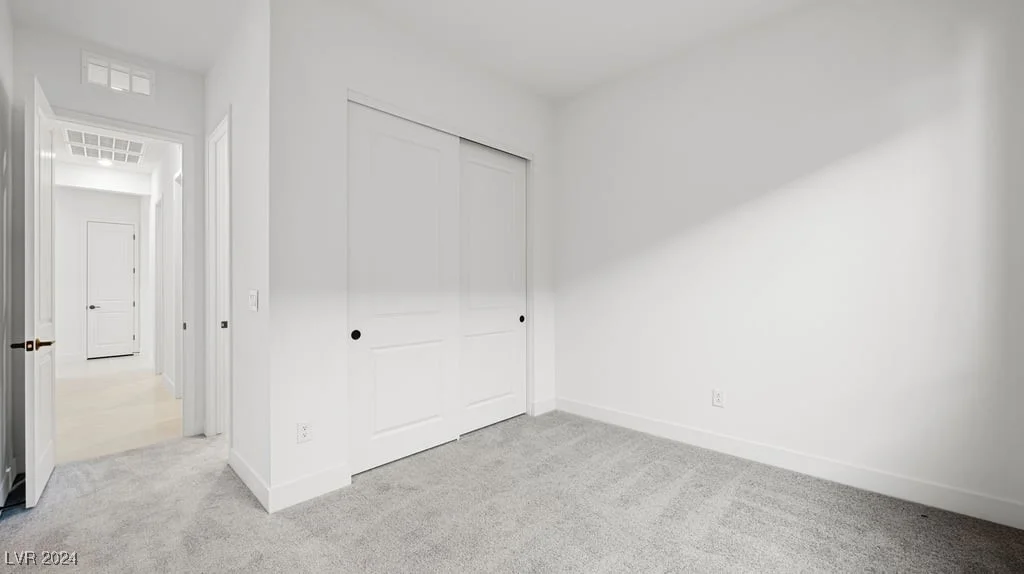356 Tigullio, Henderson, NV 89011