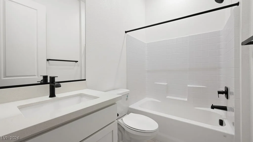 356 Tigullio, Henderson, NV 89011