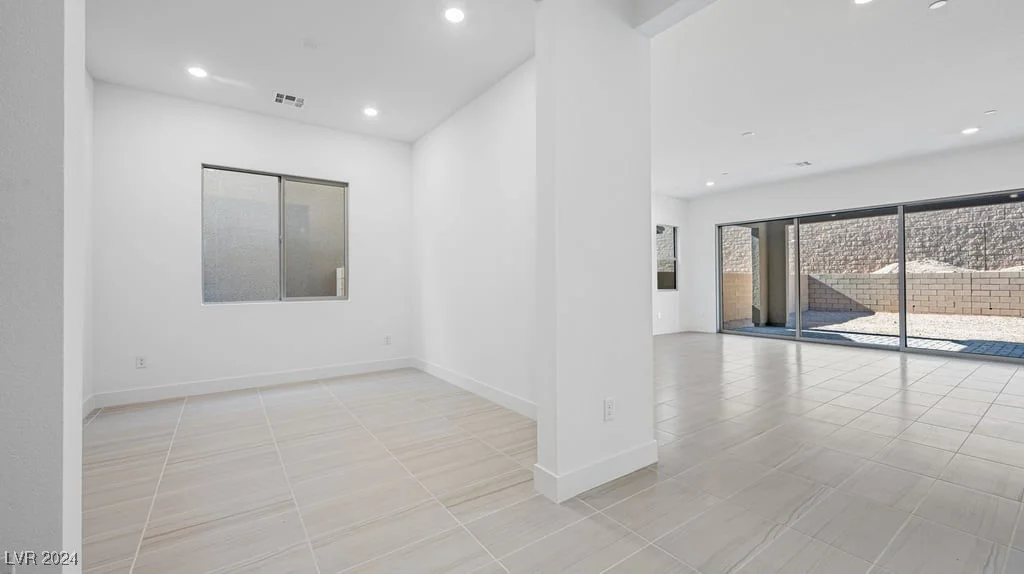 356 Tigullio, Henderson, NV 89011