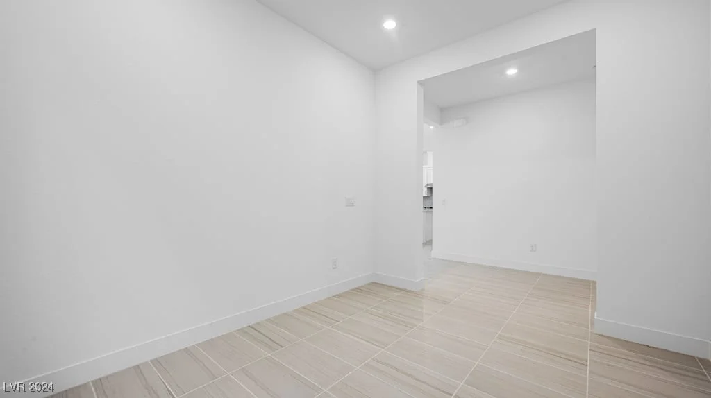 356 Tigullio, Henderson, NV 89011