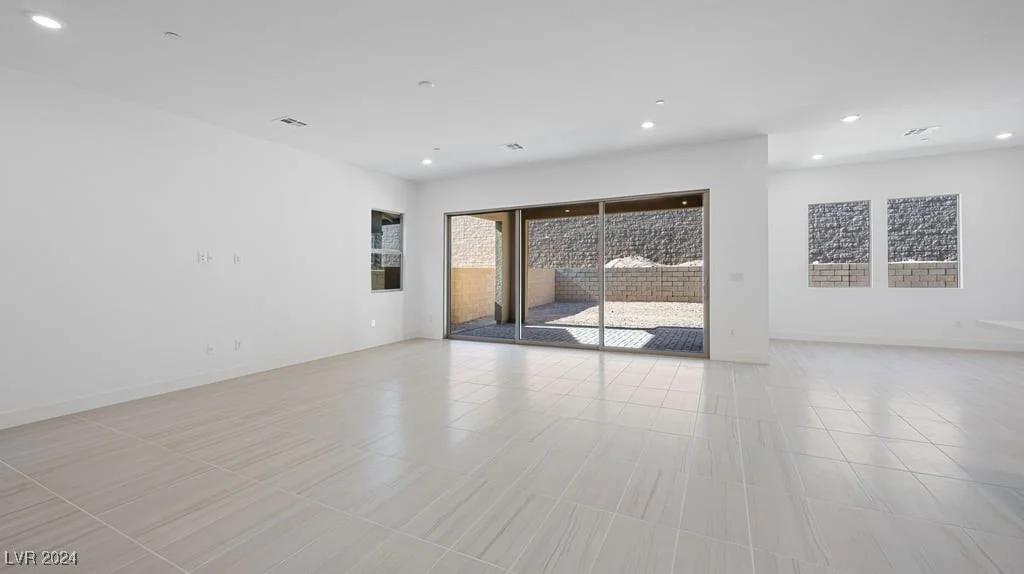 356 Tigullio, Henderson, NV 89011