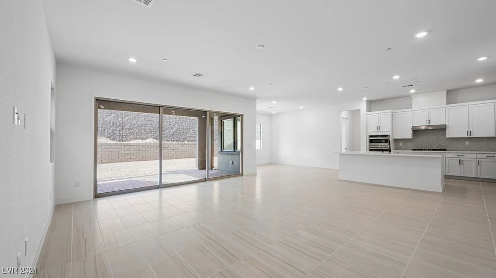 356 Tigullio, Henderson, NV 89011