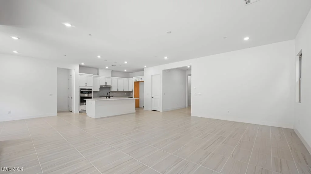 356 Tigullio, Henderson, NV 89011