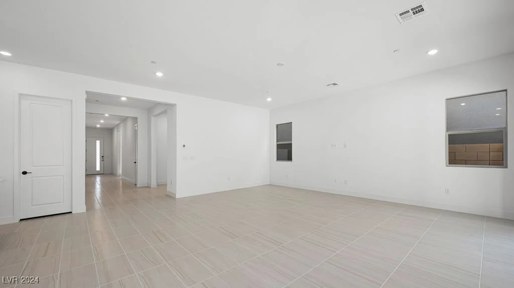 356 Tigullio, Henderson, NV 89011