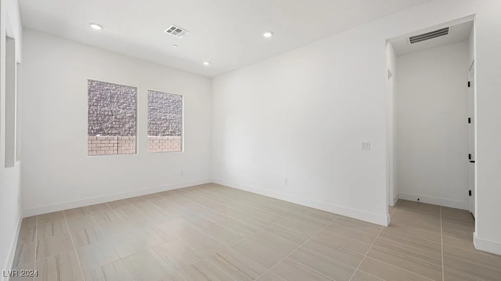 356 Tigullio, Henderson, NV 89011