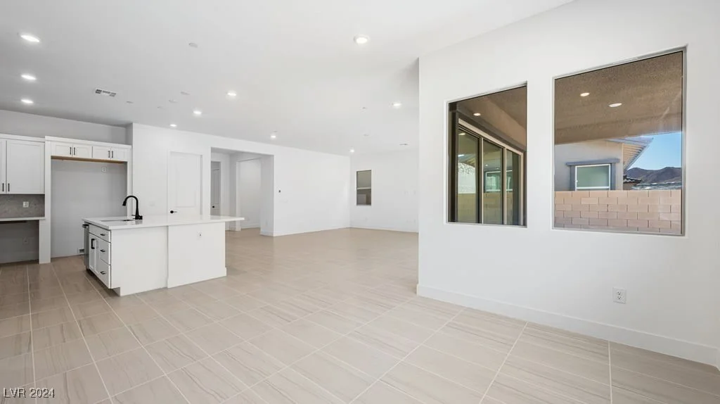 356 Tigullio, Henderson, NV 89011