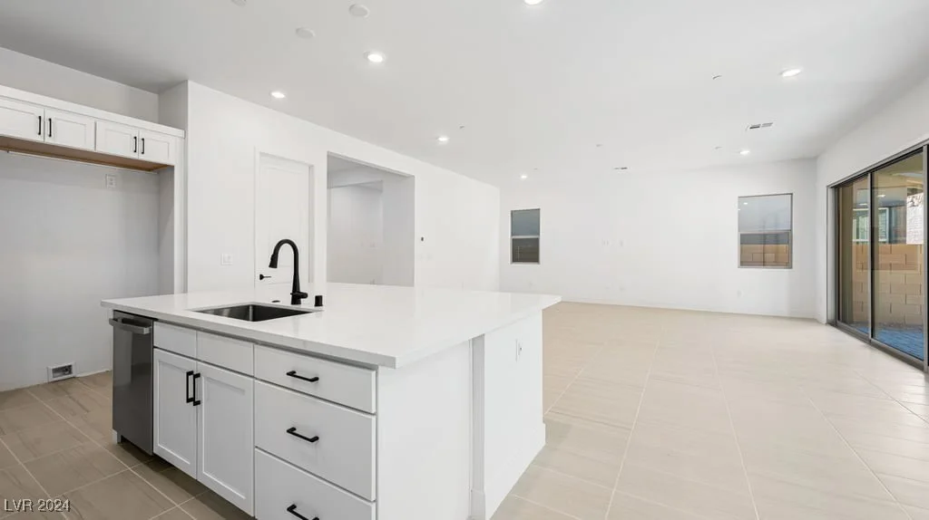 356 Tigullio, Henderson, NV 89011