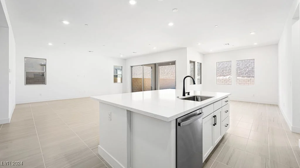 356 Tigullio, Henderson, NV 89011