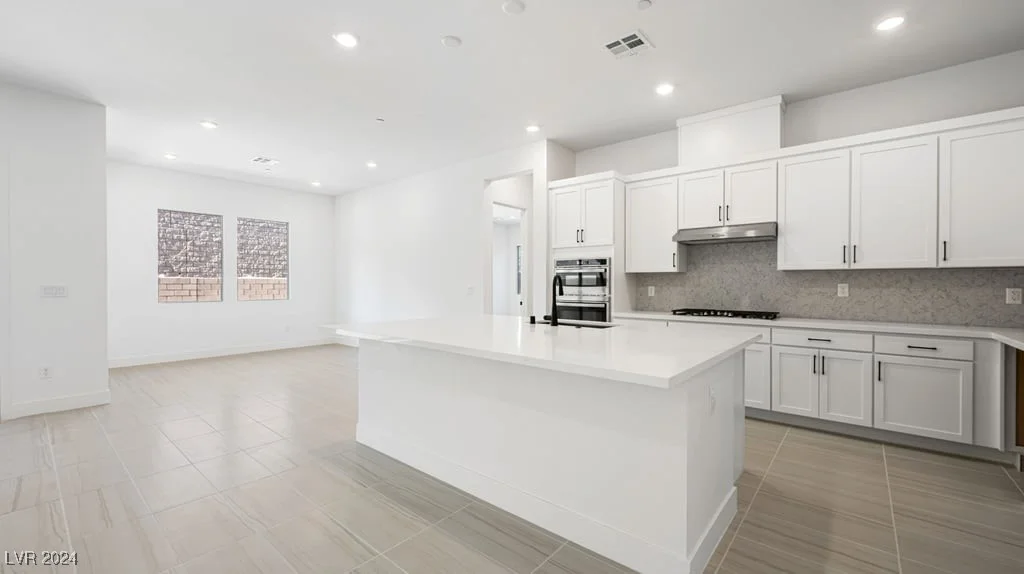 356 Tigullio, Henderson, NV 89011