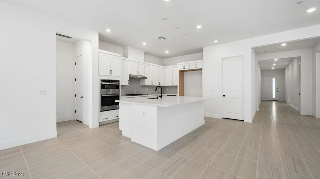 356 Tigullio, Henderson, NV 89011