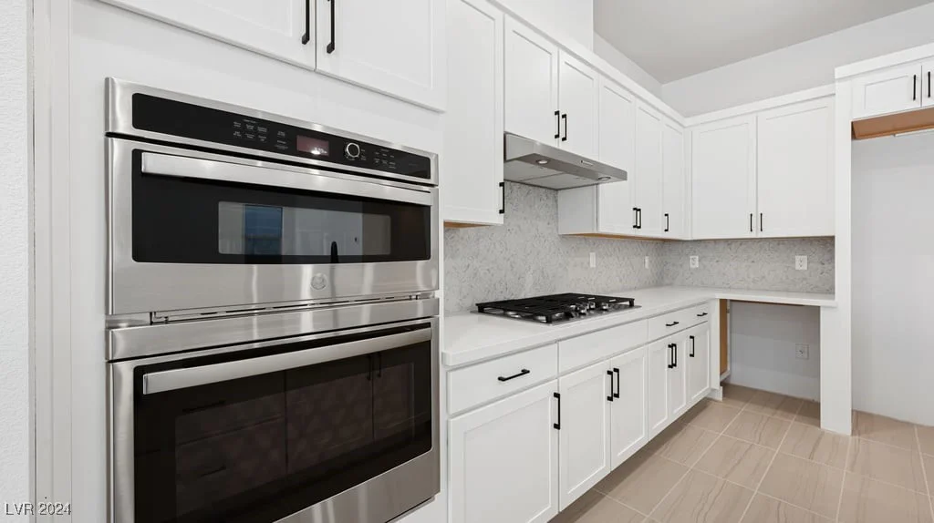 356 Tigullio, Henderson, NV 89011