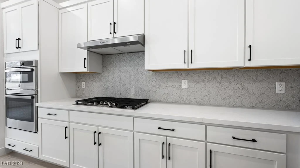 356 Tigullio, Henderson, NV 89011