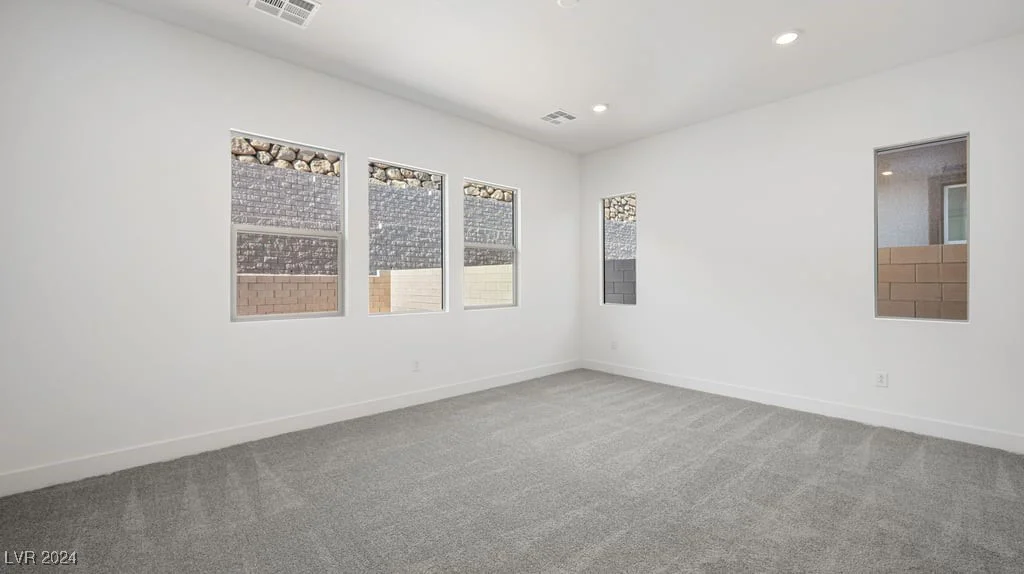 356 Tigullio, Henderson, NV 89011
