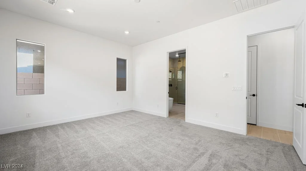 356 Tigullio, Henderson, NV 89011