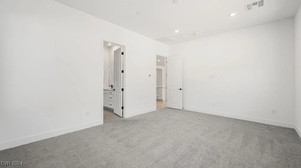 356 Tigullio, Henderson, NV 89011