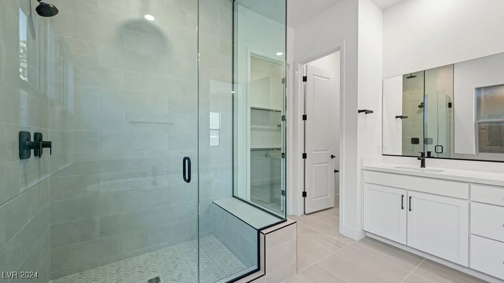 356 Tigullio, Henderson, NV 89011