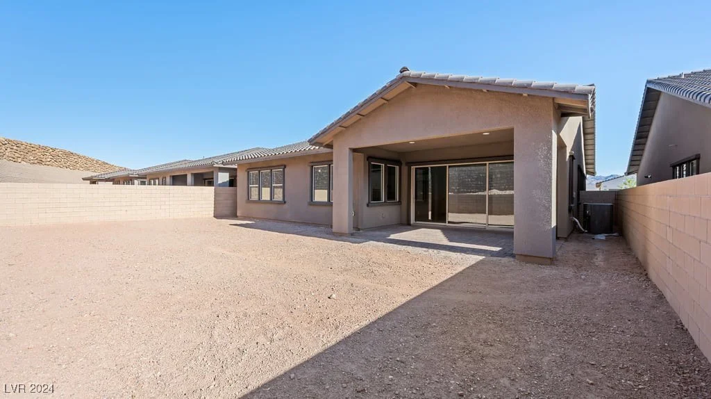 356 Tigullio, Henderson, NV 89011